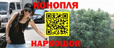 прущий лед Сланцы