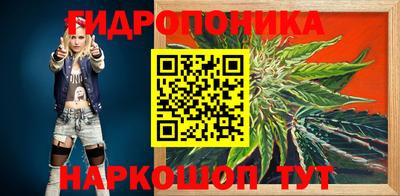 прущий лед Сланцы