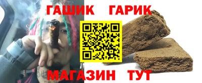 прущие грибы Славгород